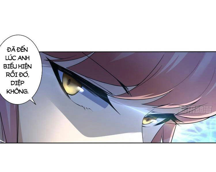 Khinh Phong Chapter 12 - 7