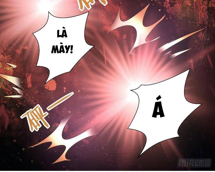 Khinh Phong Chapter 12 - 9