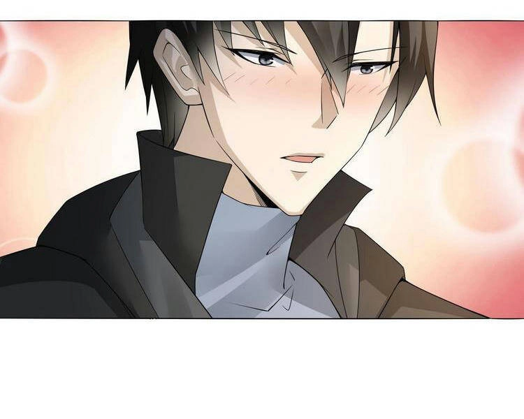 Khinh Phong Chapter 12 - 23