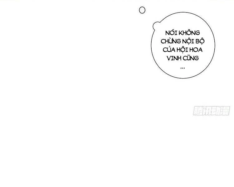 Khinh Phong Chapter 12 - 27