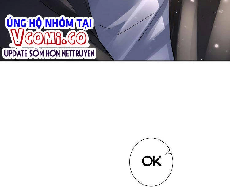 Khinh Phong Chapter 12 - 34