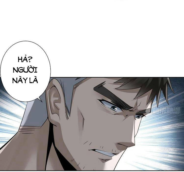 Khinh Phong Chapter 12 - 35