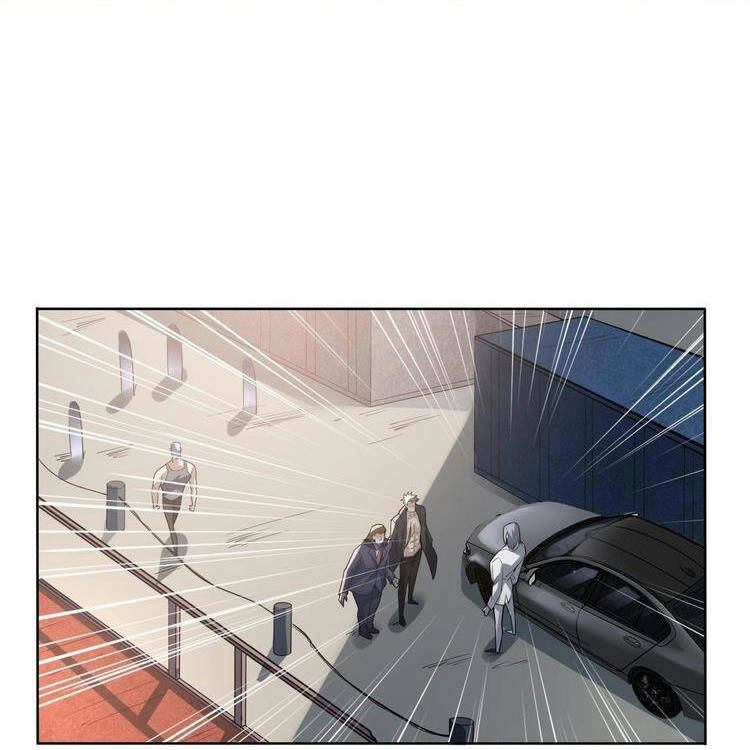 Khinh Phong Chapter 12 - 36