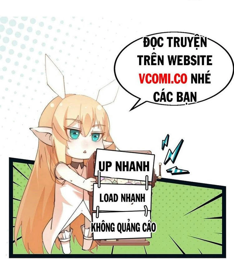 Khinh Phong Chapter 12 - 43