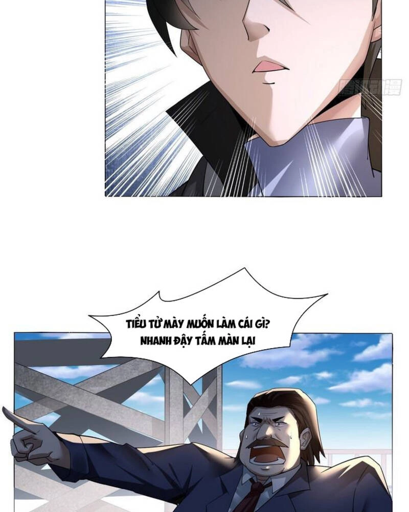 Khinh Phong Chapter 14 - 4