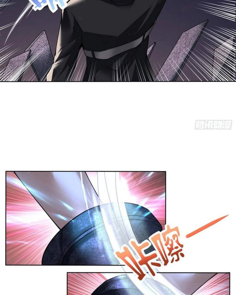 Khinh Phong Chapter 14 - 9