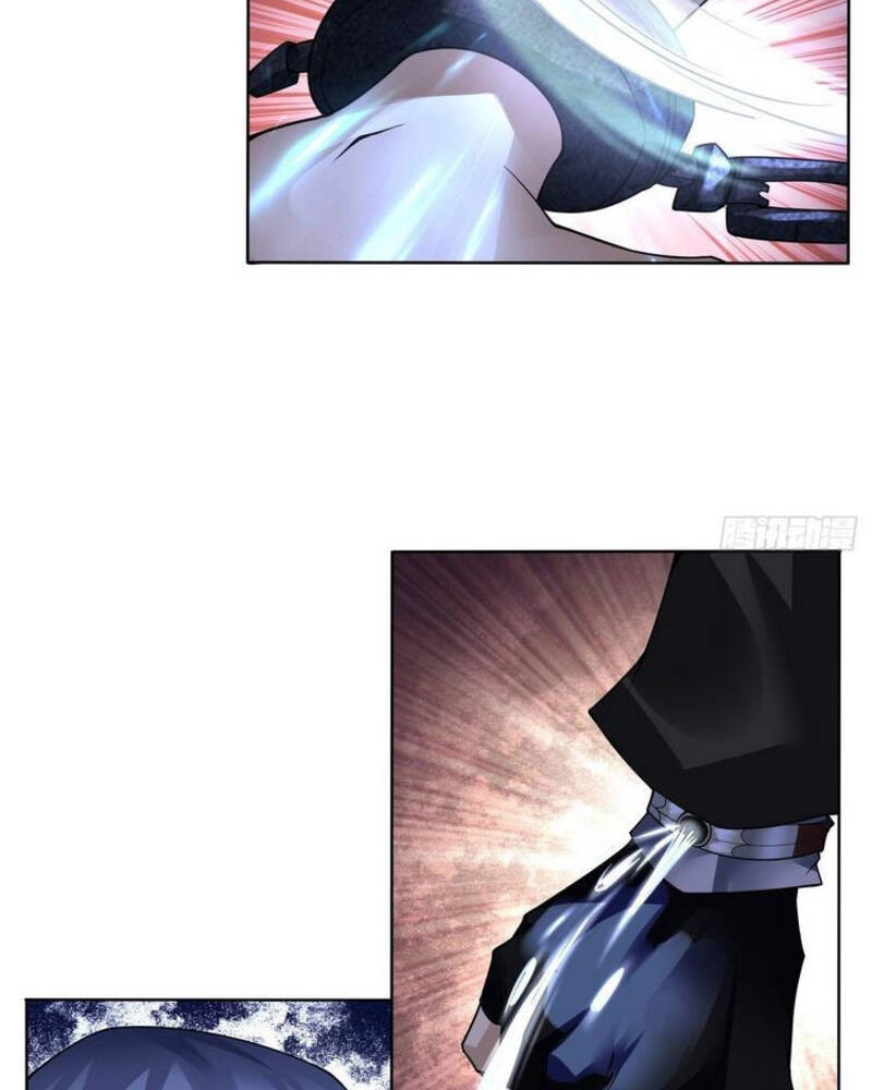 Khinh Phong Chapter 14 - 10