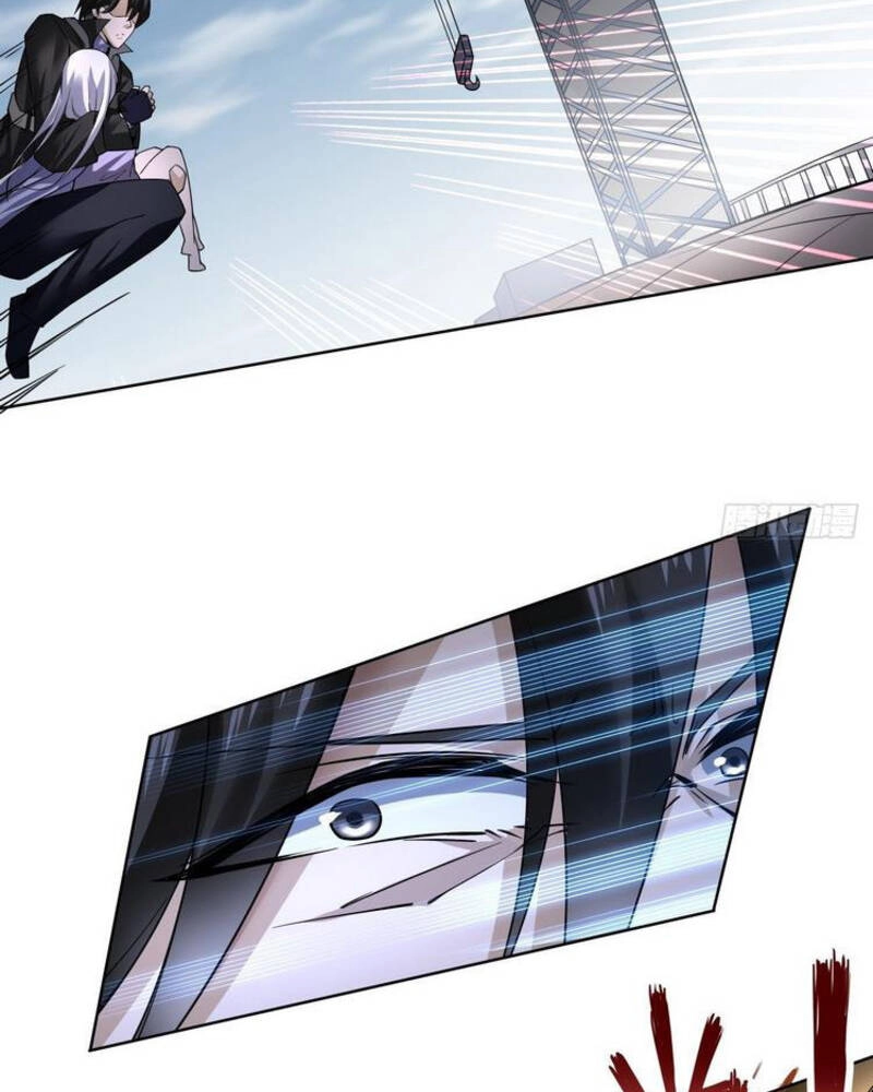 Khinh Phong Chapter 14 - 19