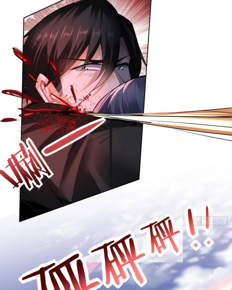 Khinh Phong Chapter 14 - 21