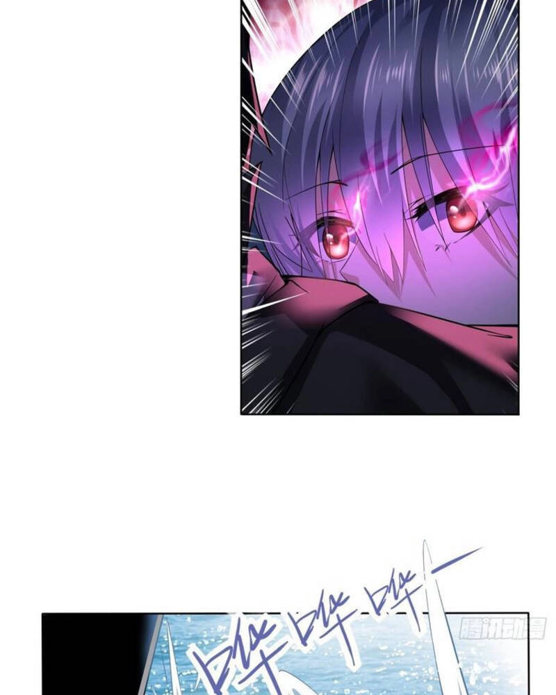 Khinh Phong Chapter 14 - 26