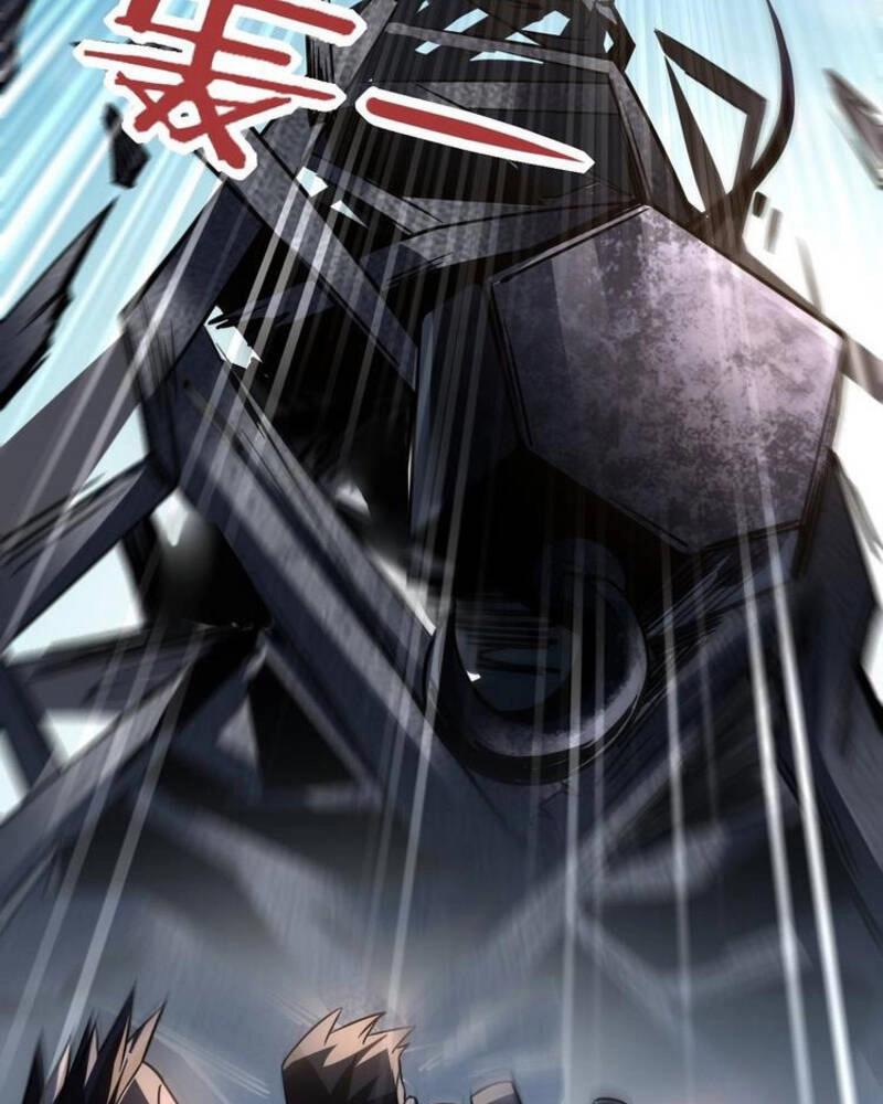 Khinh Phong Chapter 14 - 30