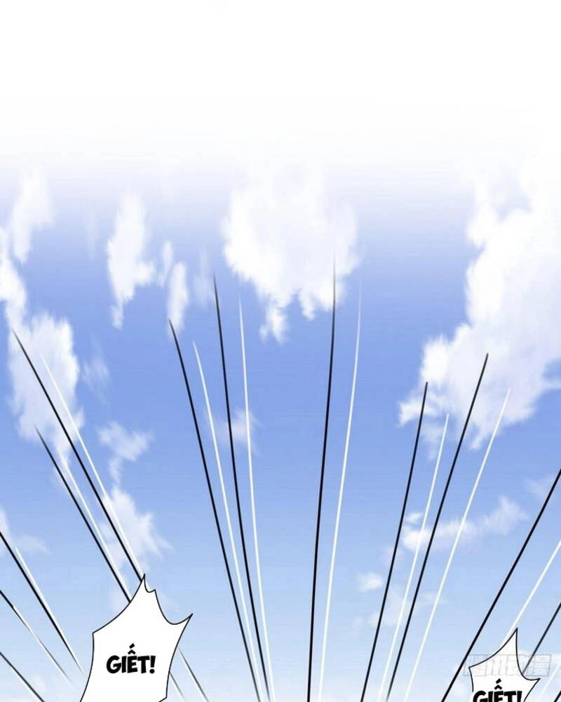 Khinh Phong Chapter 14 - 34