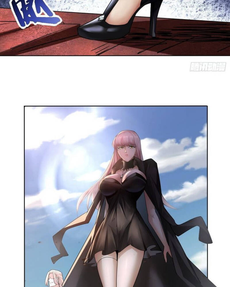 Khinh Phong Chapter 14 - 37