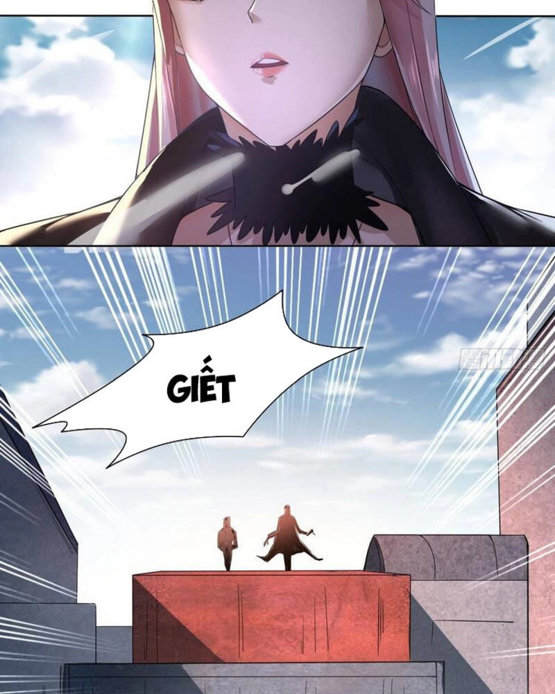 Khinh Phong Chapter 14 - 39