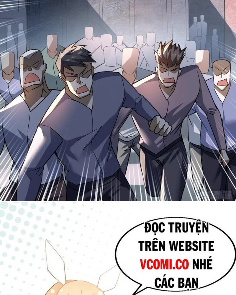 Khinh Phong Chapter 14 - 40