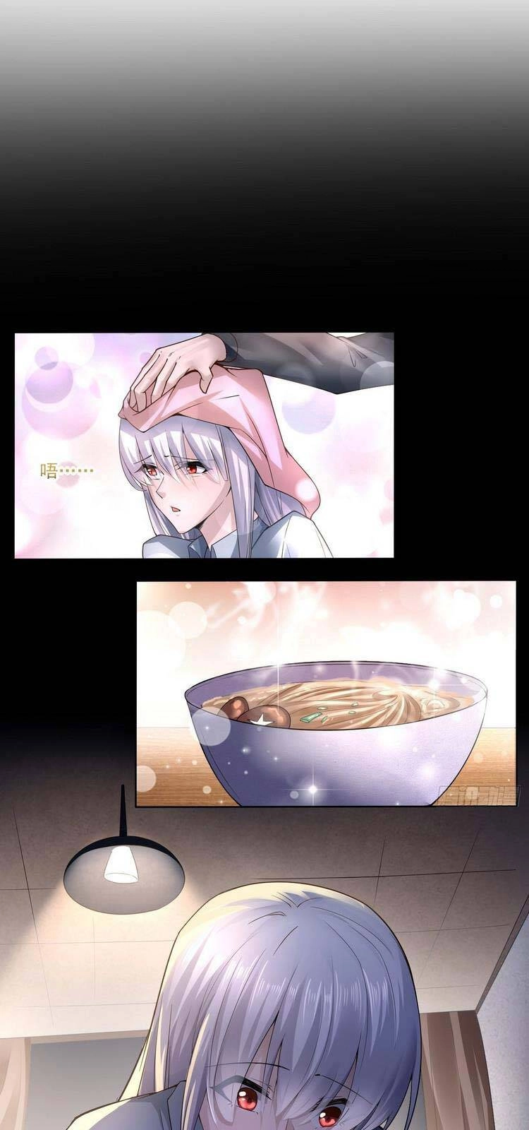 Khinh Phong Chapter 15 - 7