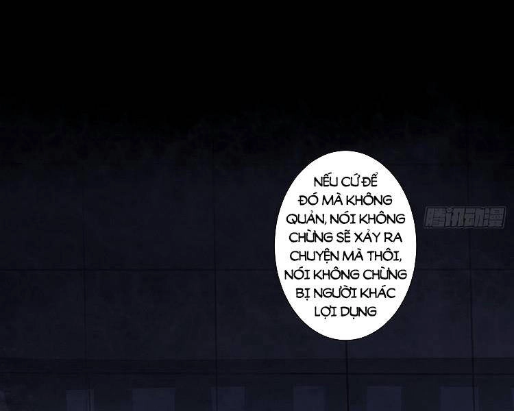 Khinh Phong Chapter 16 - 6