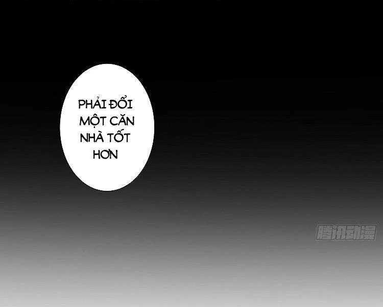 Khinh Phong Chapter 16 - 9