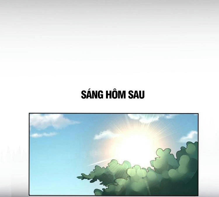 Khinh Phong Chapter 16 - 10