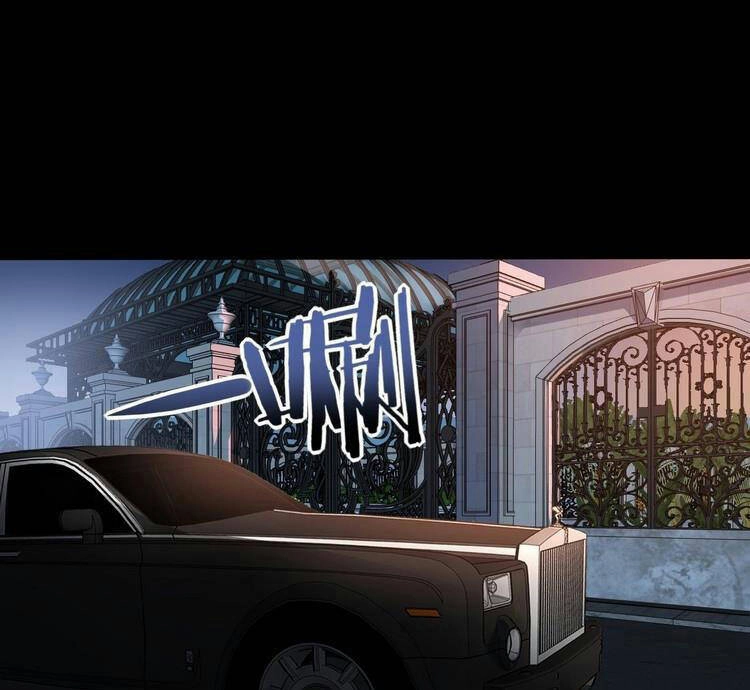 Khinh Phong Chapter 16 - 22