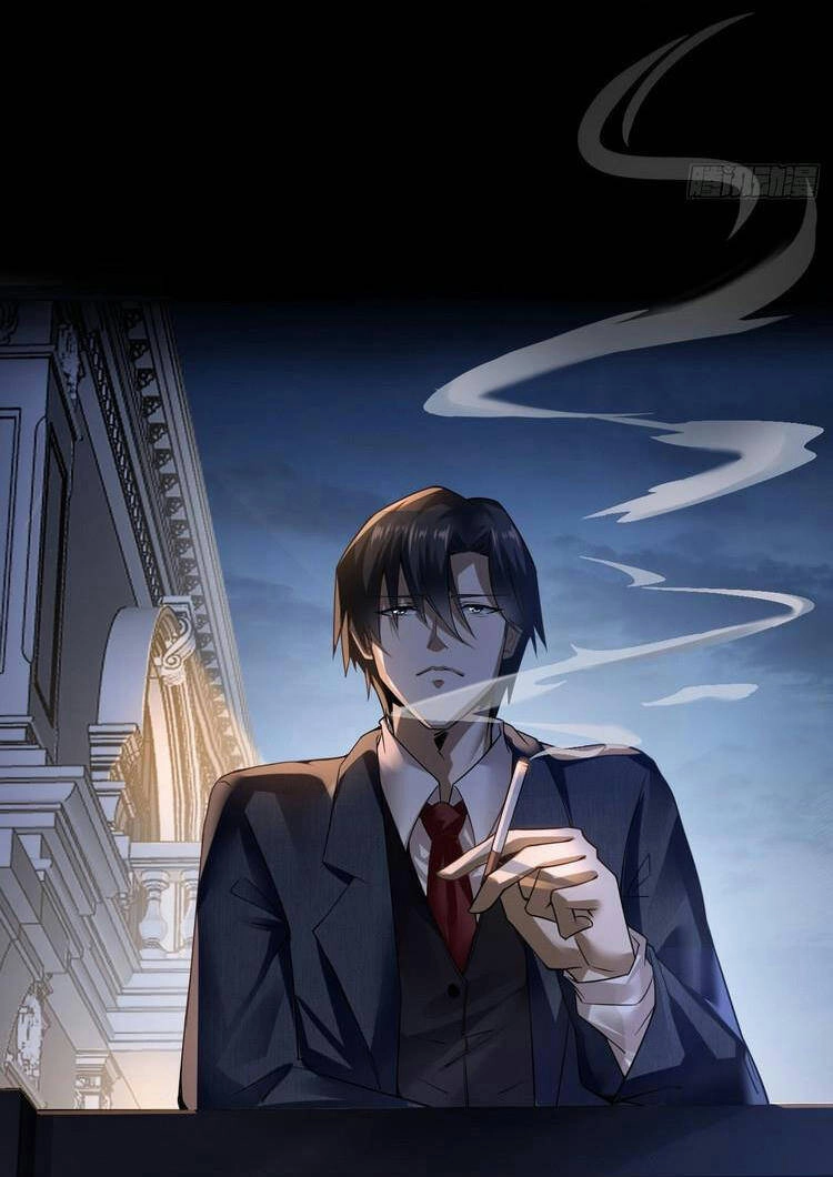 Khinh Phong Chapter 16 - 34