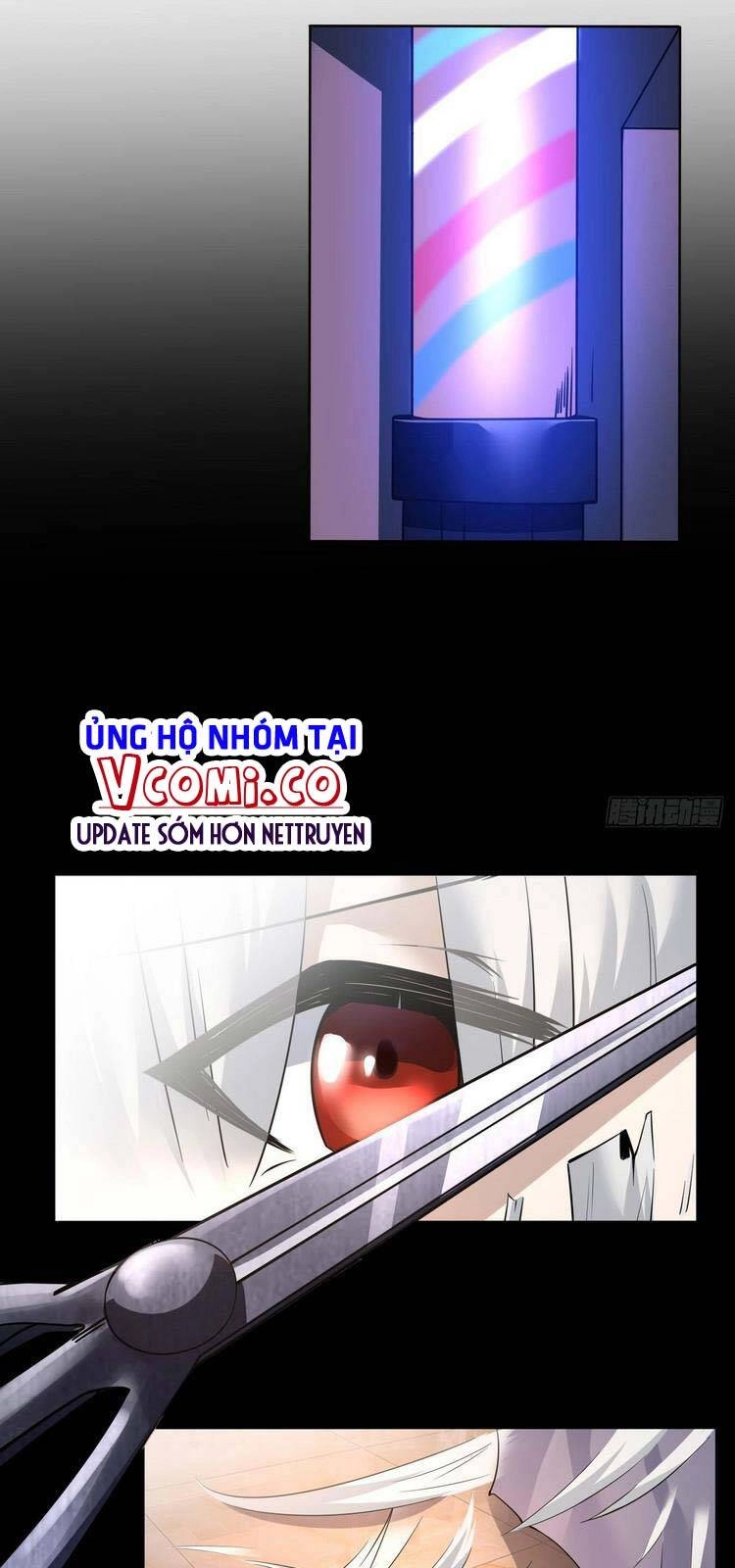 Khinh Phong Chapter 19 - 14