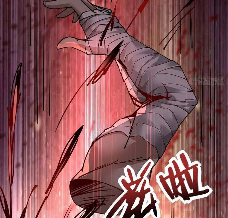 Khinh Phong Chapter 21 - 21