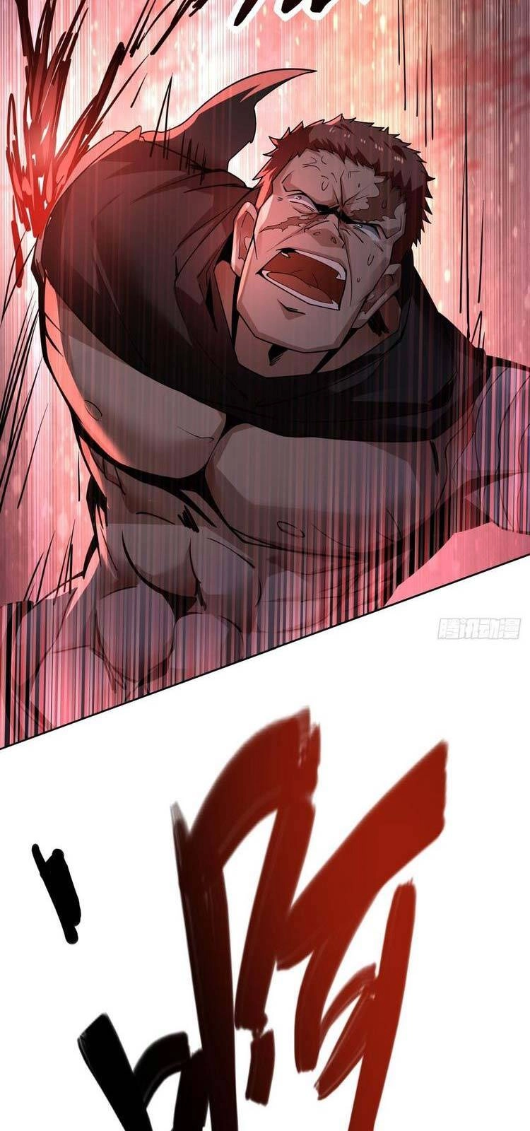 Khinh Phong Chapter 21 - 22