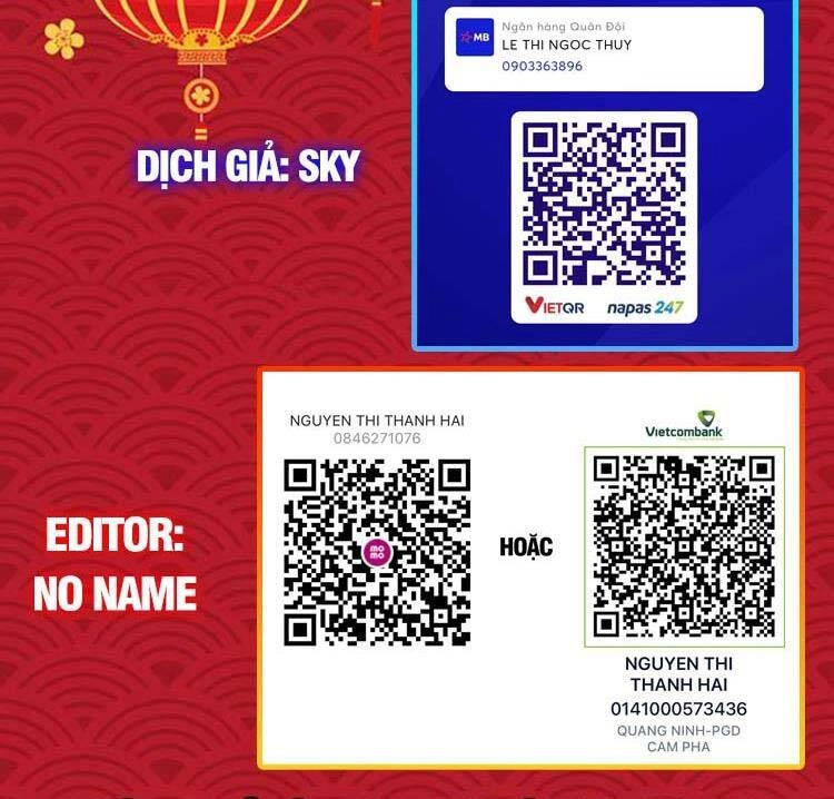 Khinh Phong Chapter 22 - 21