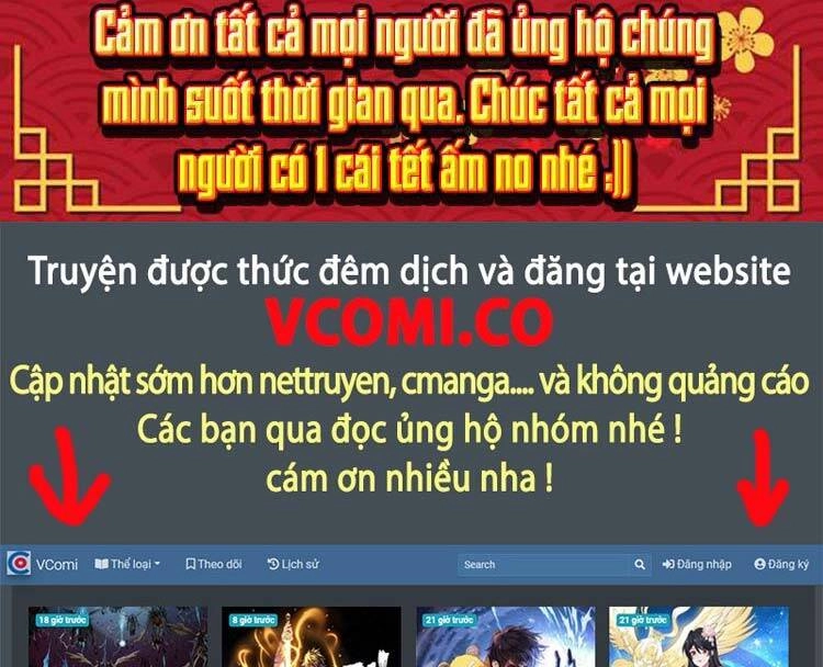 Khinh Phong Chapter 22 - 22