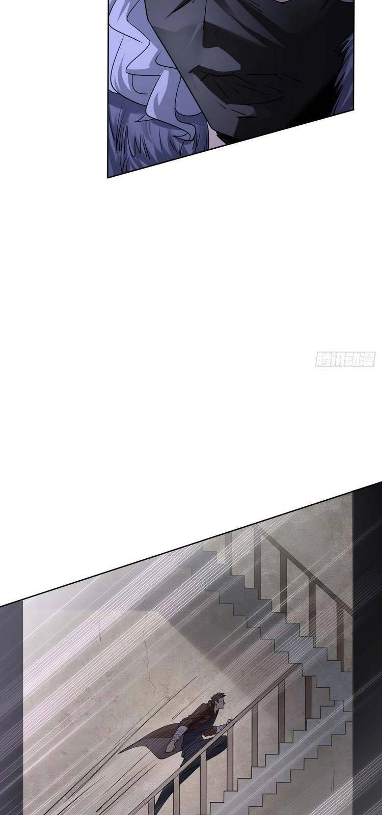 Khinh Phong Chapter 24 - 8