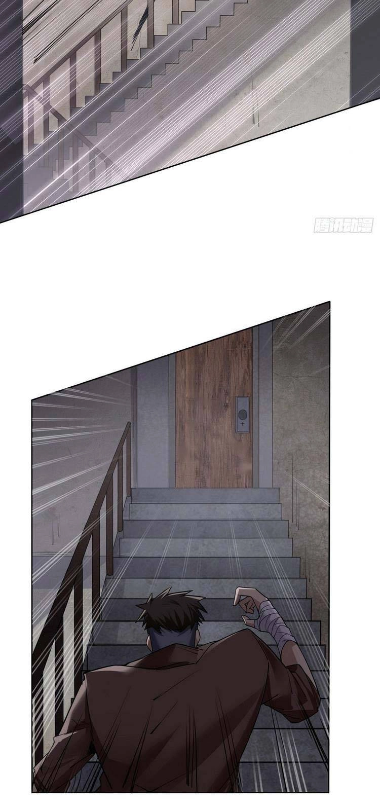 Khinh Phong Chapter 24 - 9