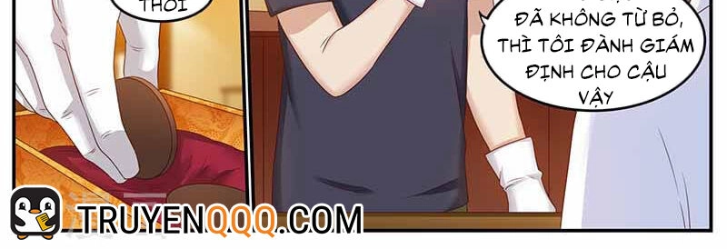 Hệ Thống X Toàn Năng Chapter 107 - 4