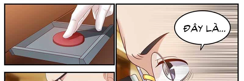 Hệ Thống X Toàn Năng Chapter 107 - 5