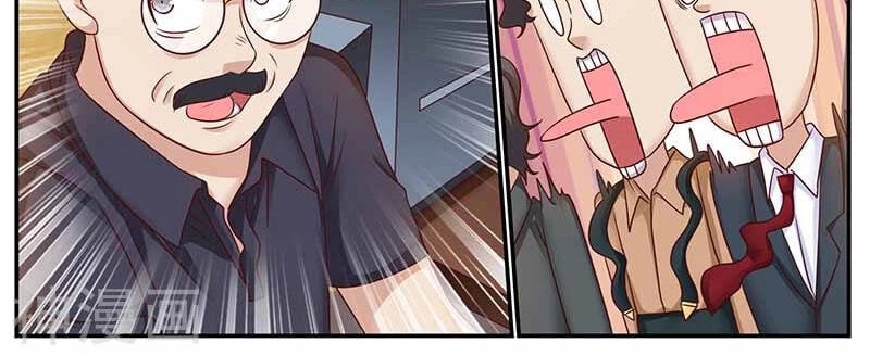 Hệ Thống X Toàn Năng Chapter 107 - 7