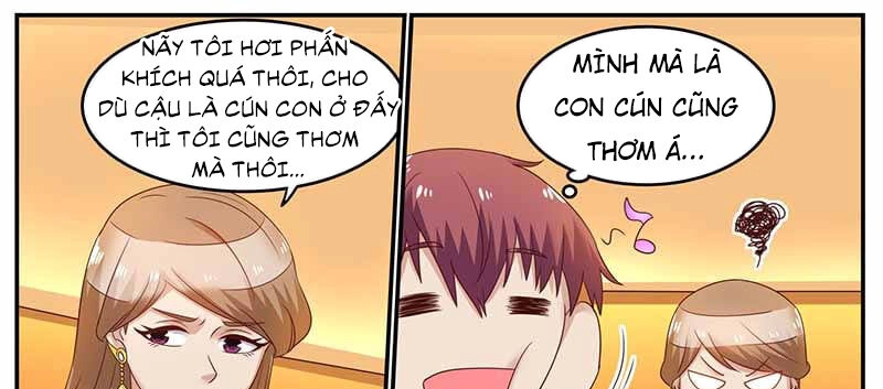 Hệ Thống X Toàn Năng Chapter 107 - 20