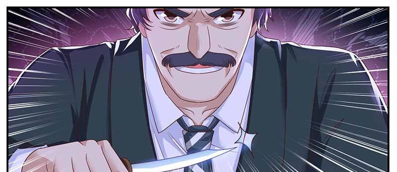 Hệ Thống X Toàn Năng Chapter 107 - 26