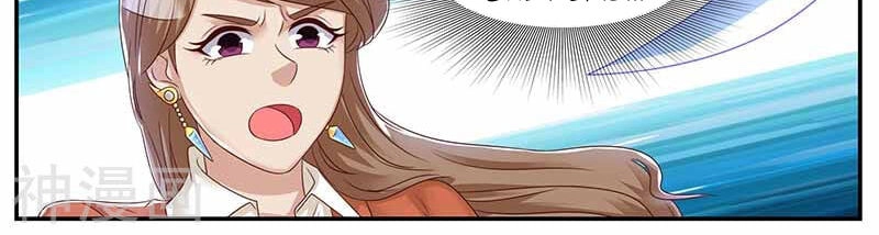 Hệ Thống X Toàn Năng Chapter 107 - 28