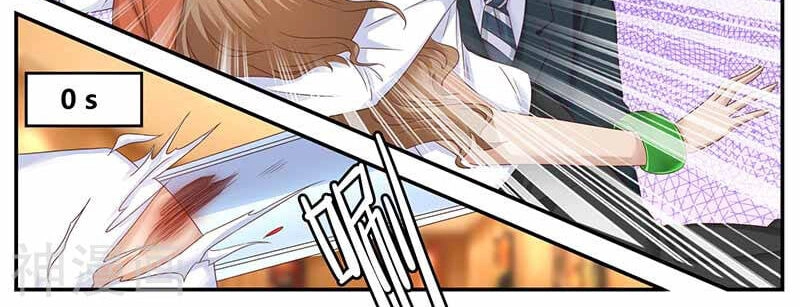 Hệ Thống X Toàn Năng Chapter 107 - 31