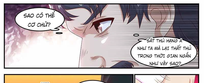 Hệ Thống X Toàn Năng Chapter 107 - 32