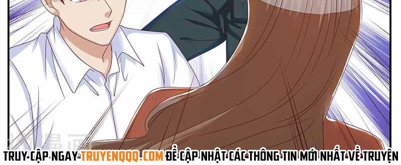 Hệ Thống X Toàn Năng Chapter 107 - 34