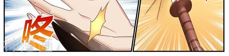 Hệ Thống X Toàn Năng Chapter 108 - 4