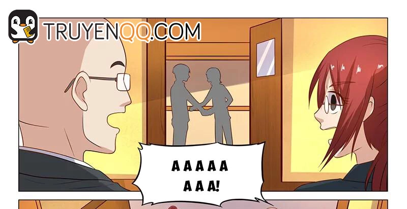 Hệ Thống X Toàn Năng Chapter 33 - 2