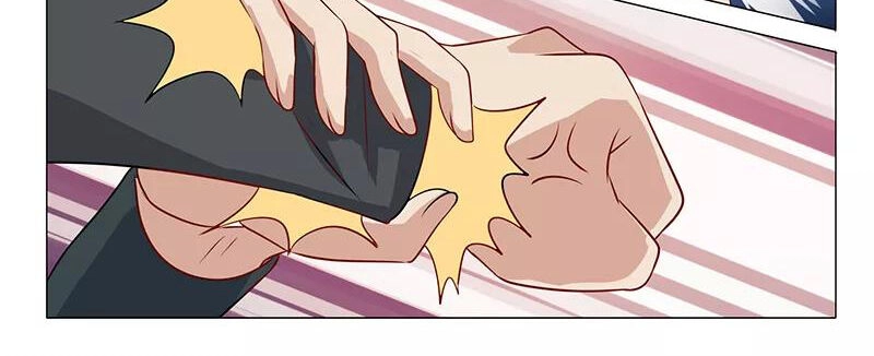 Hệ Thống X Toàn Năng Chapter 33 - 6