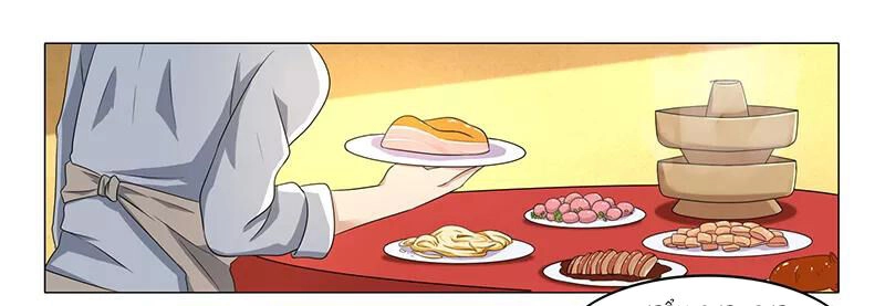 Hệ Thống X Toàn Năng Chapter 33 - 13