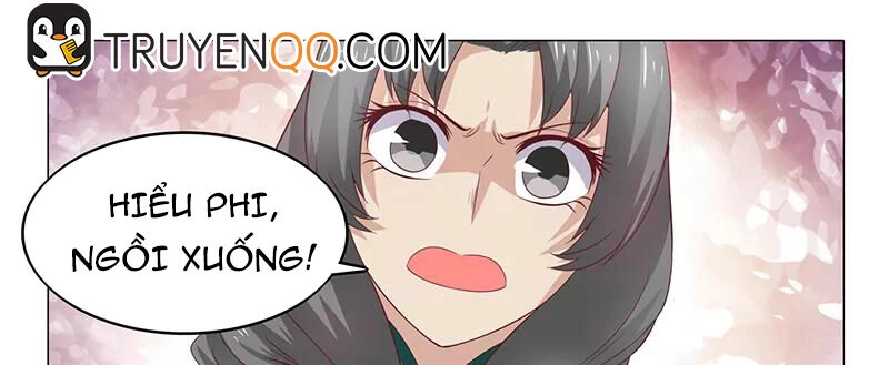 Hệ Thống X Toàn Năng Chapter 34 - 1