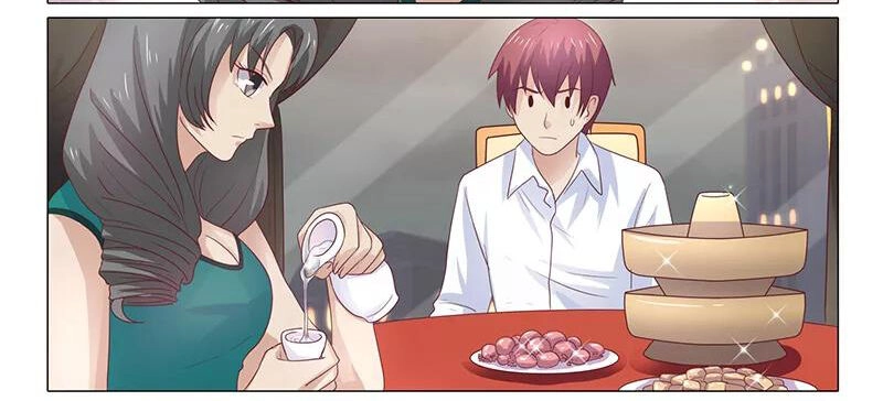 Hệ Thống X Toàn Năng Chapter 34 - 2