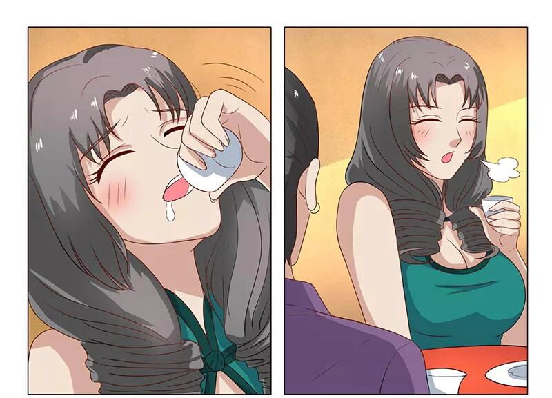 Hệ Thống X Toàn Năng Chapter 34 - 4