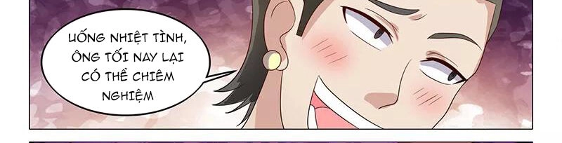 Hệ Thống X Toàn Năng Chapter 34 - 7