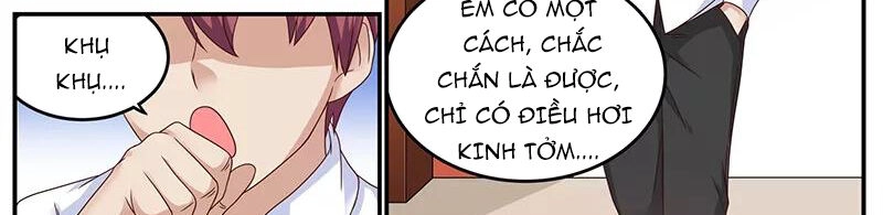 Hệ Thống X Toàn Năng Chapter 35 - 3